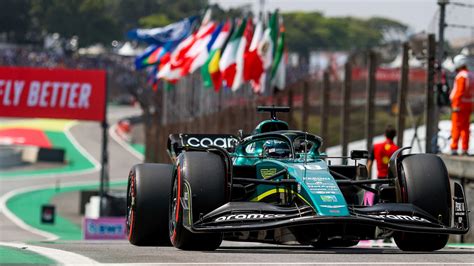 kevin magnussen betting tips|F1 Brazilian Grand Prix predictions, odds, betting tips, best bets .